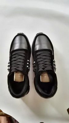 Valentino Casual shoes Women--027